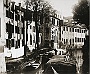 naviglio pescherie